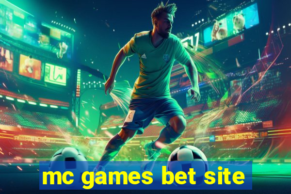 mc games bet site