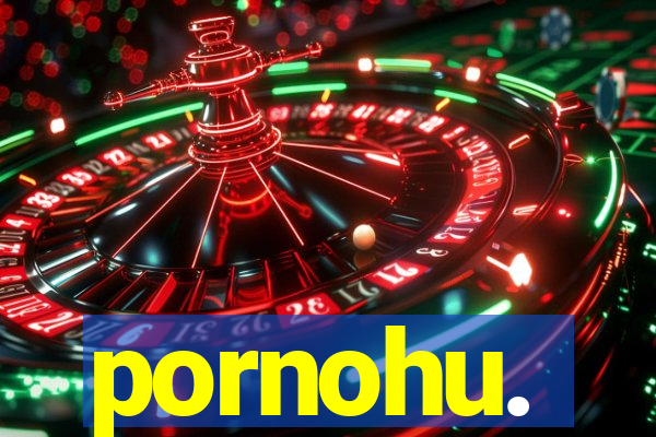 pornohu.