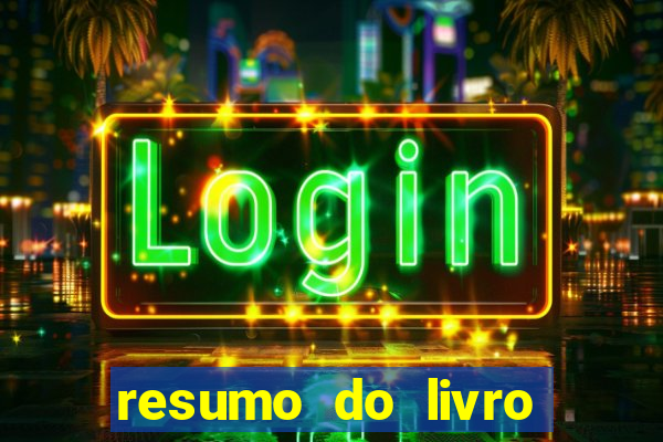 resumo do livro bingo o c茫ozinho esperan莽oso