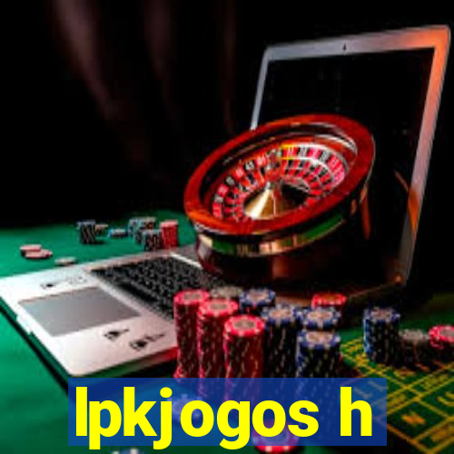 lpkjogos h