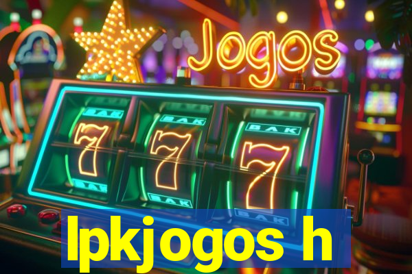 lpkjogos h