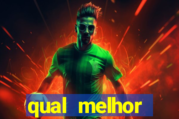 qual melhor plataforma para jogar o jogo do tigre