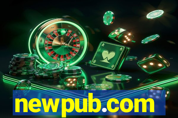 newpub.com