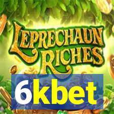 6kbet