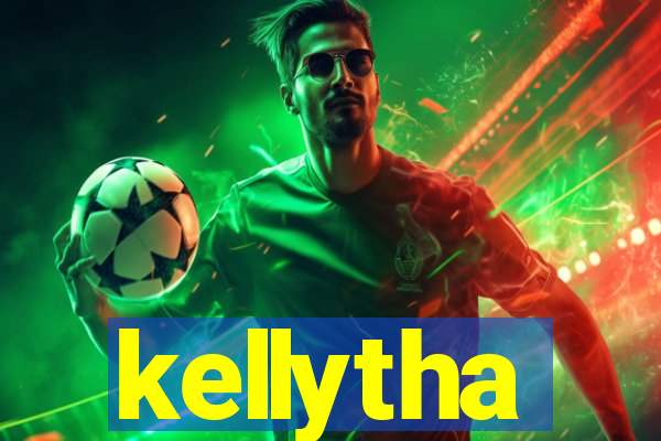 kellytha