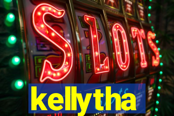 kellytha