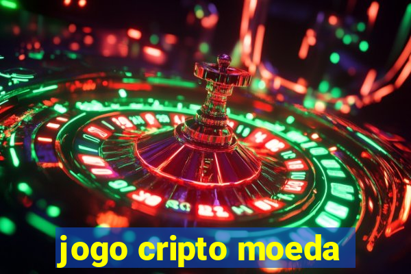 jogo cripto moeda