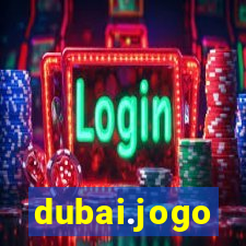 dubai.jogo