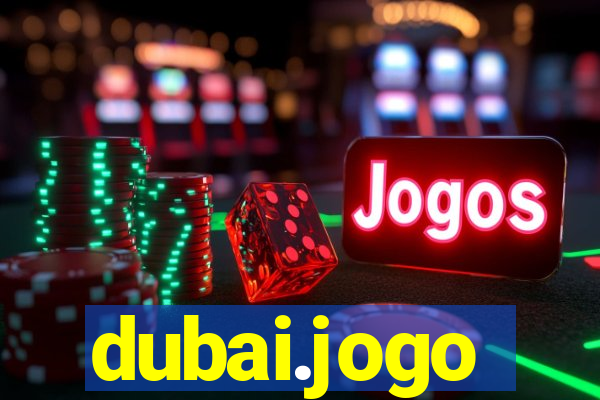 dubai.jogo