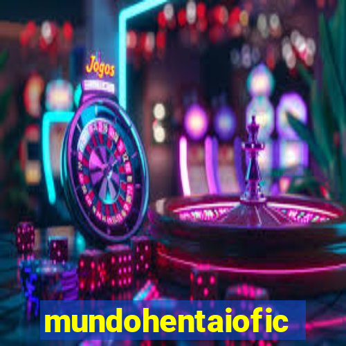 mundohentaioficial