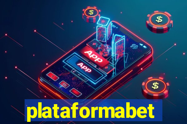 plataformabet