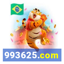 993625.com