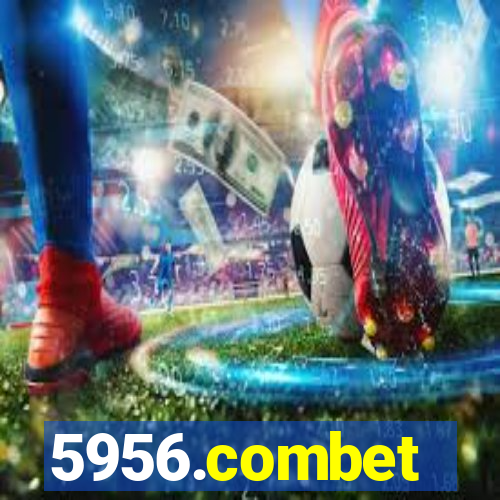 5956.combet