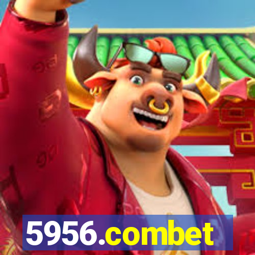 5956.combet