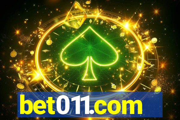 bet011.com