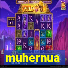 muhernua