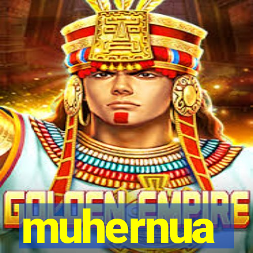 muhernua