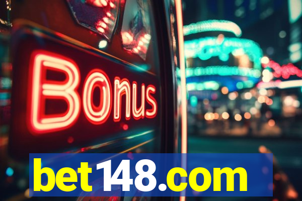 bet148.com