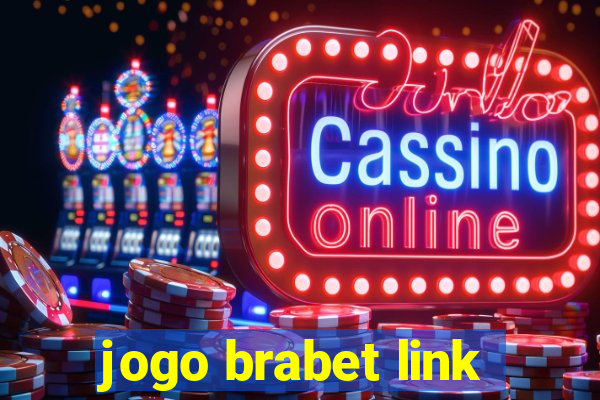 jogo brabet link