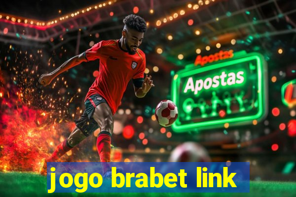 jogo brabet link