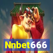 Nnbet666