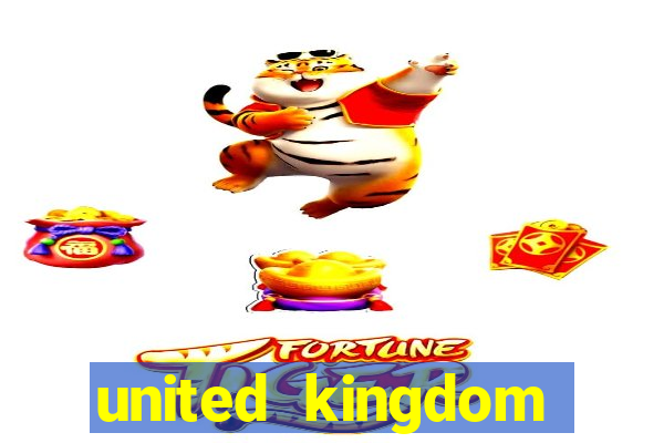 united kingdom online casinos