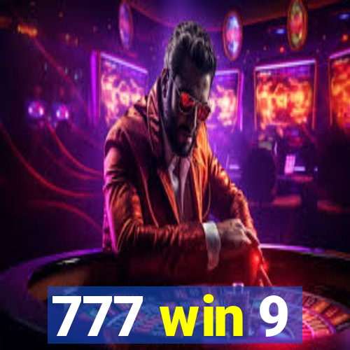 777 win 9