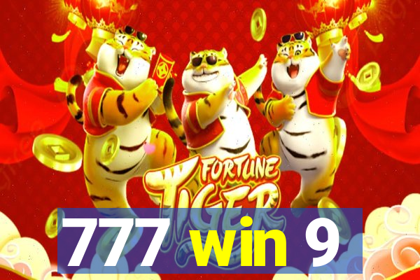 777 win 9