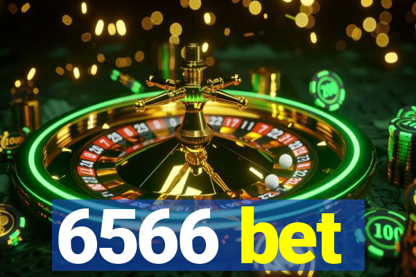 6566 bet