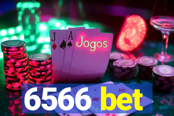 6566 bet