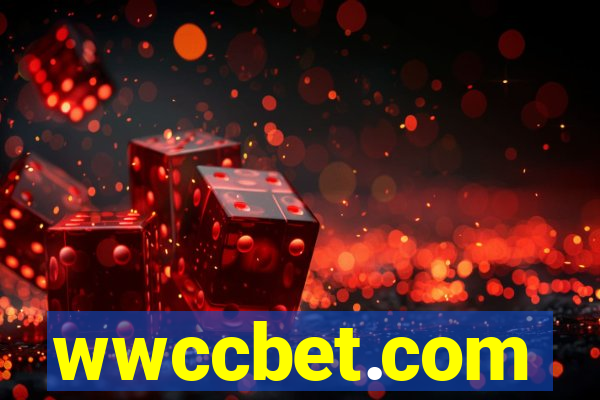 wwccbet.com