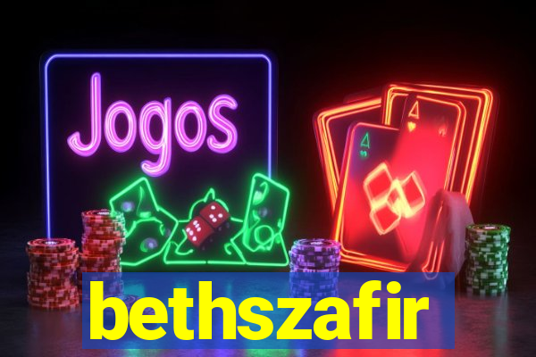 bethszafir