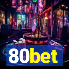 80bet