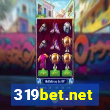 319bet.net