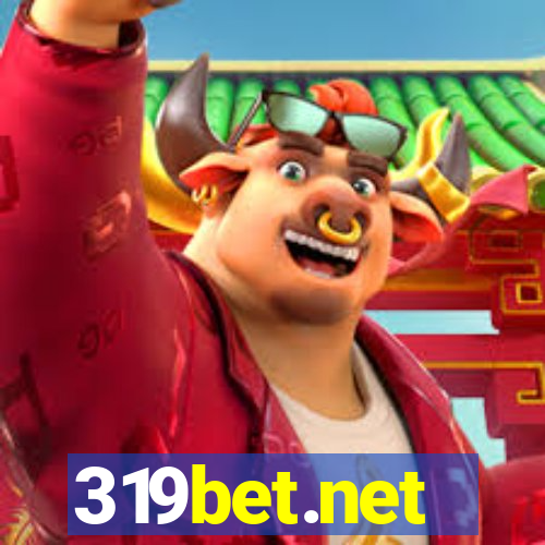 319bet.net