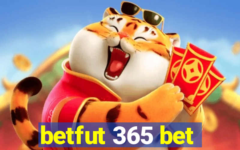 betfut 365 bet