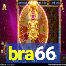 bra66