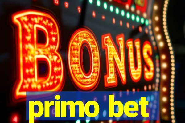 primo bet