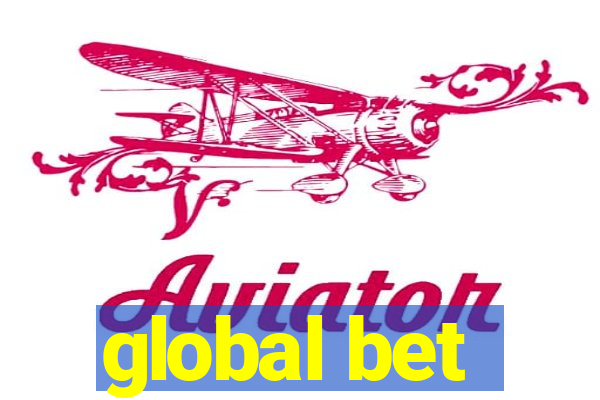 global bet