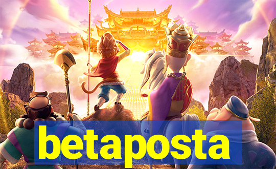 betaposta