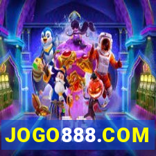 JOGO888.COM