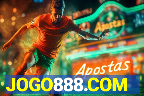 JOGO888.COM