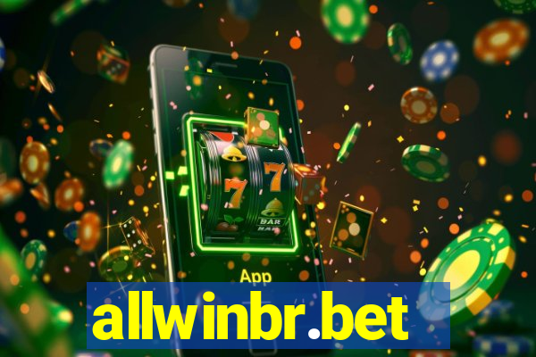 allwinbr.bet