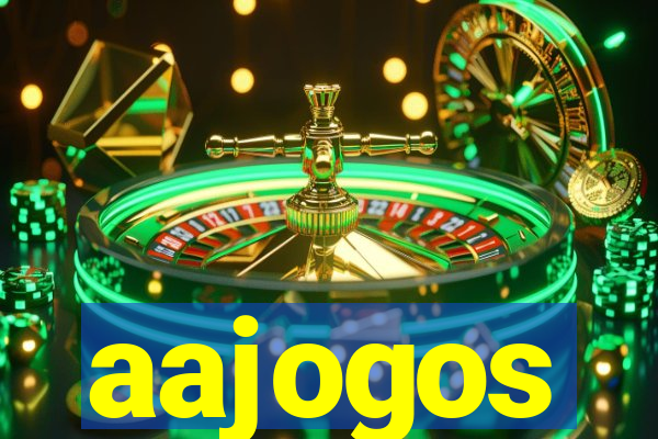 aajogos