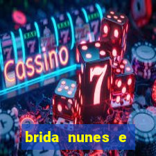 brida nunes e medico xxx