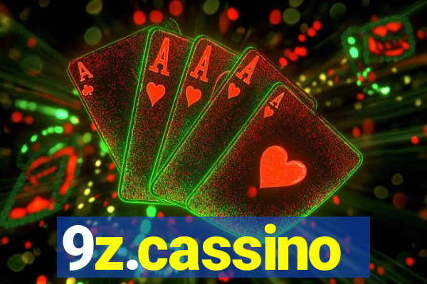 9z.cassino