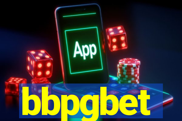 bbpgbet