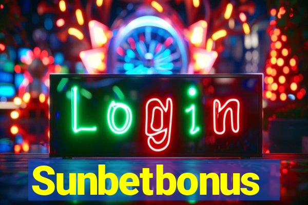 Sunbetbonus