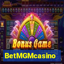 BetMGMcasino