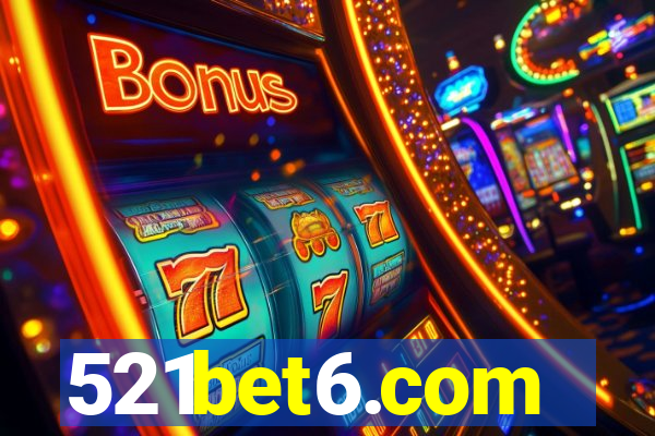 521bet6.com